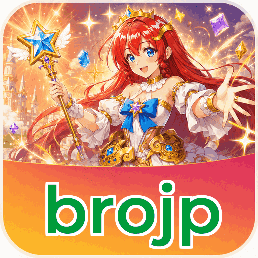 Screenshot 2 - brojp Features