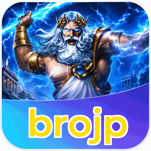 Screenshot 8 - brojp Dashboard