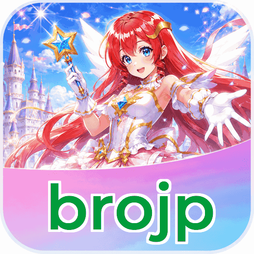 Screenshot 2 - brojp Features