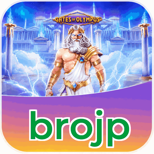 Screenshot 5 - brojp Profile