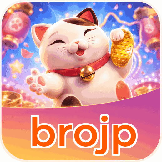 Screenshot 2 - brojp Features
