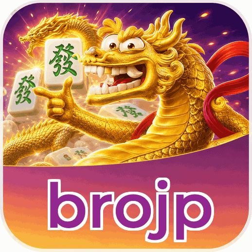 Screenshot 2 - brojp Features